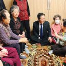 샛터경로당 이미지