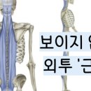 The바른몸 이미지