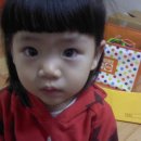 공주-09 이미지