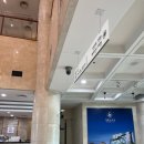 예성칼국수 | 대전 유성구 '계룡스파텔', 양실 내돈내산 후기 (군인숙소)