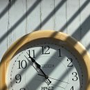 이지 | 벽시계 주문제작 이지투씨 후기 (ft. 내 블로그 홍보하기)