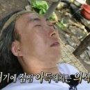 슈퍼윙스 키즈카페 송도점 이미지