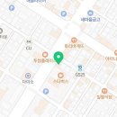 해피애견타운 강아지고양이 포항점&현살롱드펫(남구) 이미지