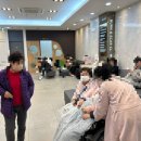 연세화사외과의원 이미지