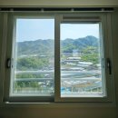 대구 북구 서변동 아파트 커튼,우드블라인드 알루미늄 블라인드 시공 후기 밝은창 대구칠곡점