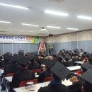 대학경로당 이미지