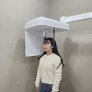 ONE DENTAL 이미지