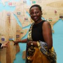 대구대학교 평생교육관 이미지