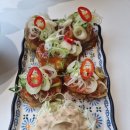 성수완당 이미지