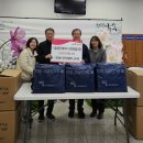 시흥희망의료복지사회적협동조합 이미지
