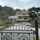 푸른밤펜션 이미지