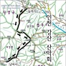 십정주유소 이미지