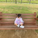 황산공원(황산D)) 이미지