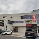 카페 마리 이미지