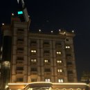 호텔아마란스 이미지