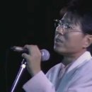 26.7.11 토요일 출석부 이미지