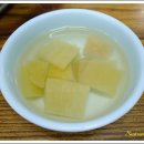 원조의정부부대찌게 이미지