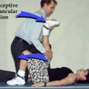 JN휘트니스 이미지