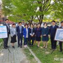 덕진의원 이미지