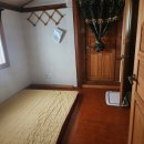 순천 연리지 한옥 이미지