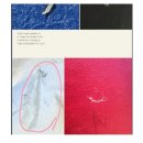 [일반] 백신 접종 증상 - 정신병 - 440배 더 높음 이미지