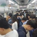 충정로역(2호선) 이미지