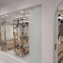 신림 필라테스 / 필라테스 벨 / 후기 리뷰