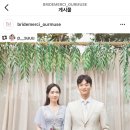 뚠뚜니네 이미지