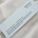 엠포로스 | 두피스프레이 추천 일본 큐텐 1위 셀리젠 헤어볼륨 마이징 토닉