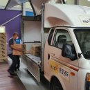 금산군 푸드뱅크 이미지