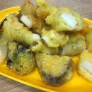 좋아요분식 이미지