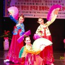 전통민요가락 이미지