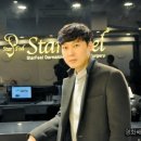 신원당 피부관리 네이버블로그