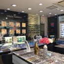 글라스박스안경원 이미지