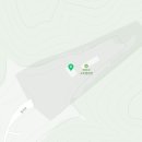 명곡동605 이미지