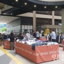 라피에스타 이미지