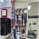 한헤어아트