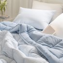 퓨어 쇼핑하우