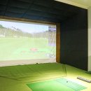 숲골프펜션 이미지