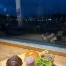 아눅사월 | [대구/수성구] 빵순이 빵돌이 환장하는 빵맛집 아눅 사월점 방문 후기