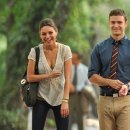 위드프렌즈(친구사이) 이미지