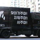 카페고물상 이미지