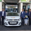 지좌동행정복지센터 이미지