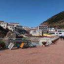 홍도보건지소 이미지