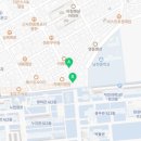 이마트24 부경대점 이미지