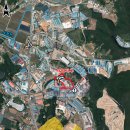 청솔산업개발(주) - 안산시 단원구 | 청솔산업개발(주)