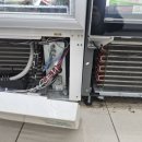 쌍미천로 이미지