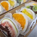반송약국 이미지
