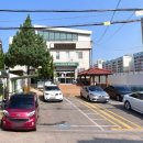 장위2동주민센터 이미지