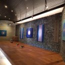 힐리언스 이미지